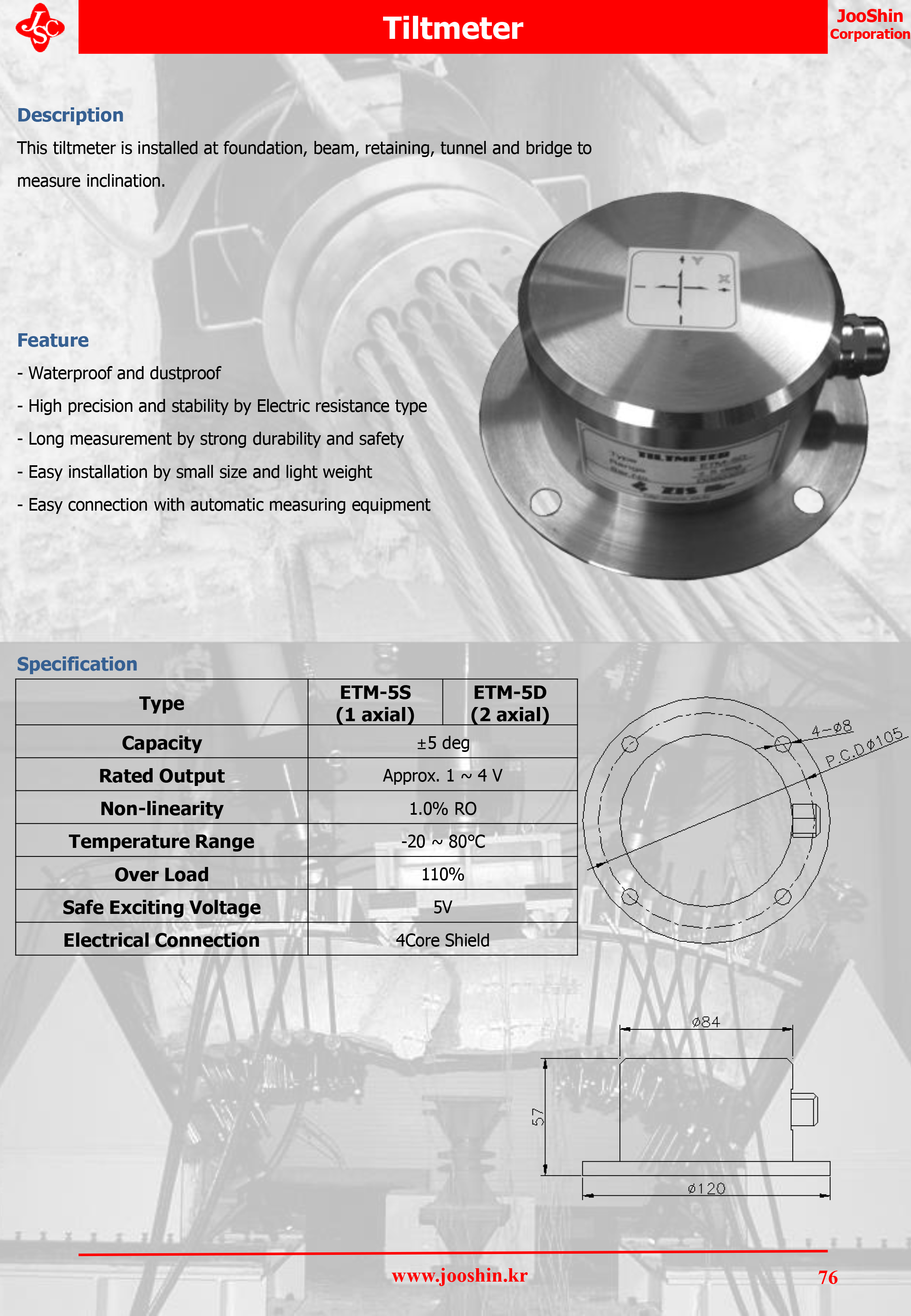 2020catalog_tiltmeter_ETM.jpg