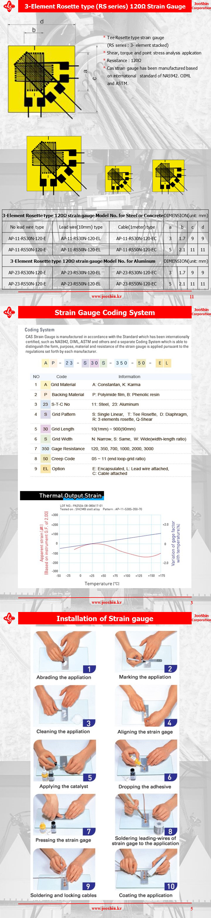 2018catalog_120_3element_RS.jpg