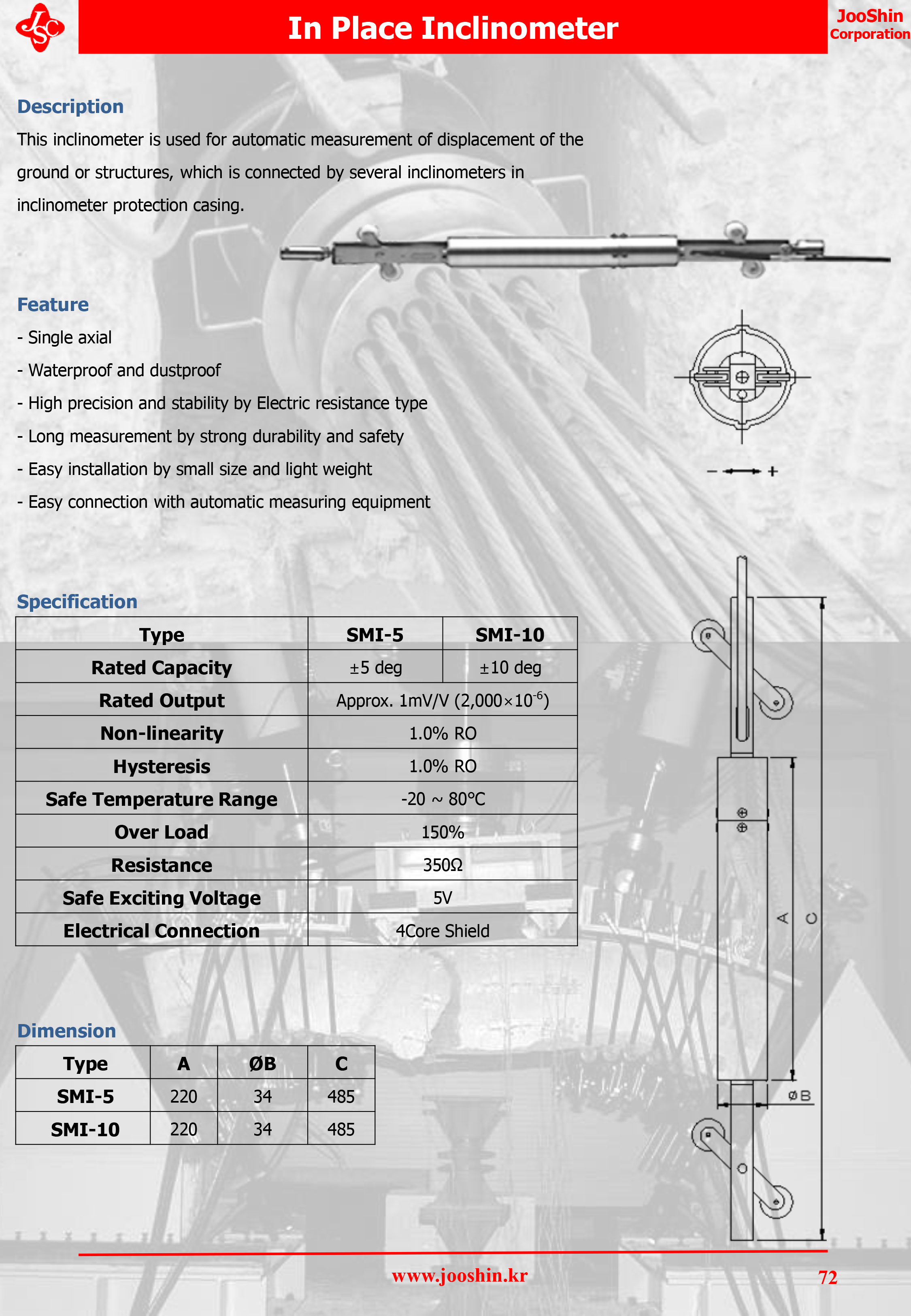 2020catalog_IPI_SMI.jpg