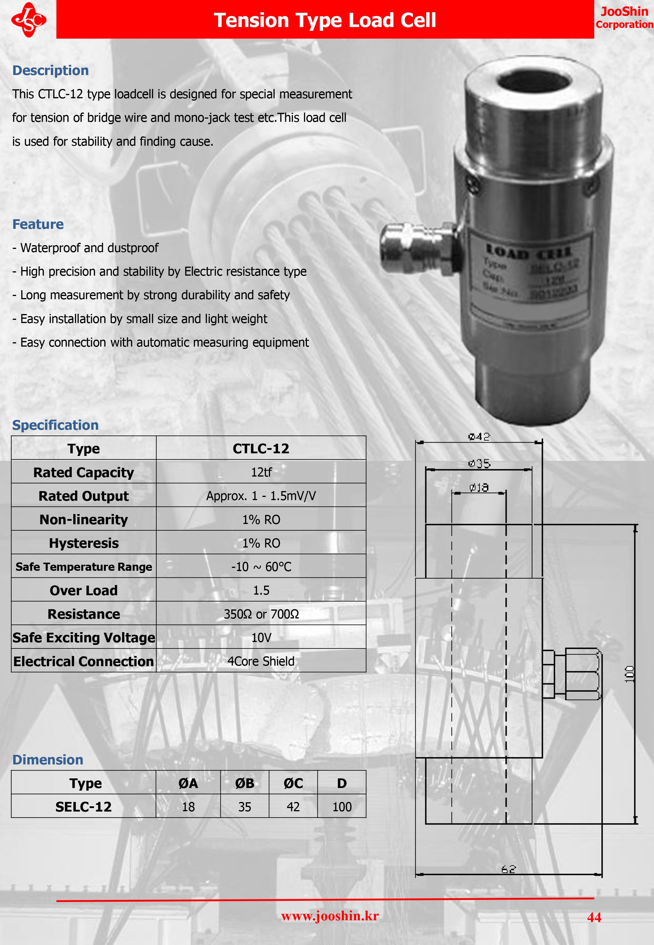 2020catalog_loadcell_CTLC.jpg
