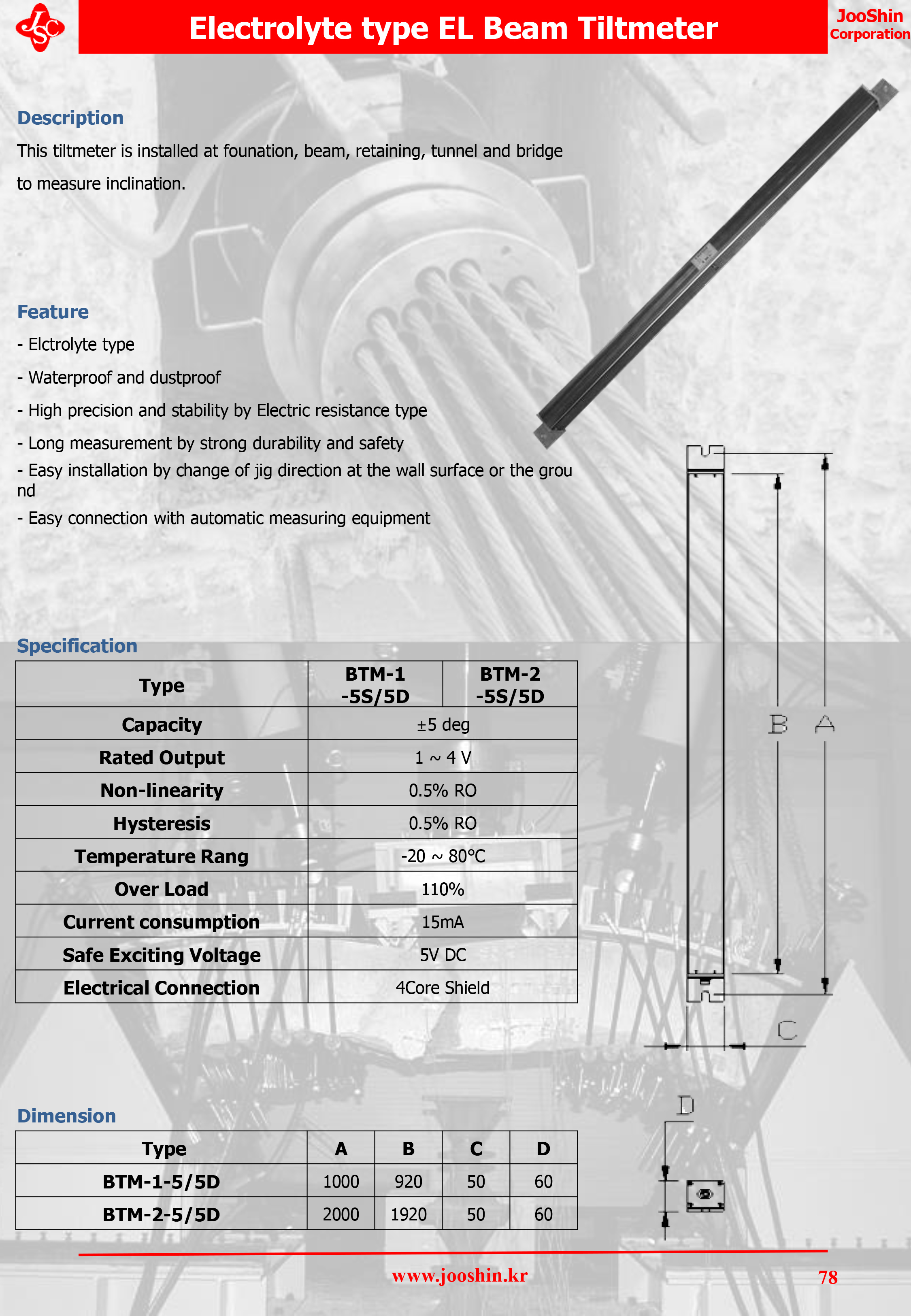 2020catalog_tiltmeter_BTM.jpg