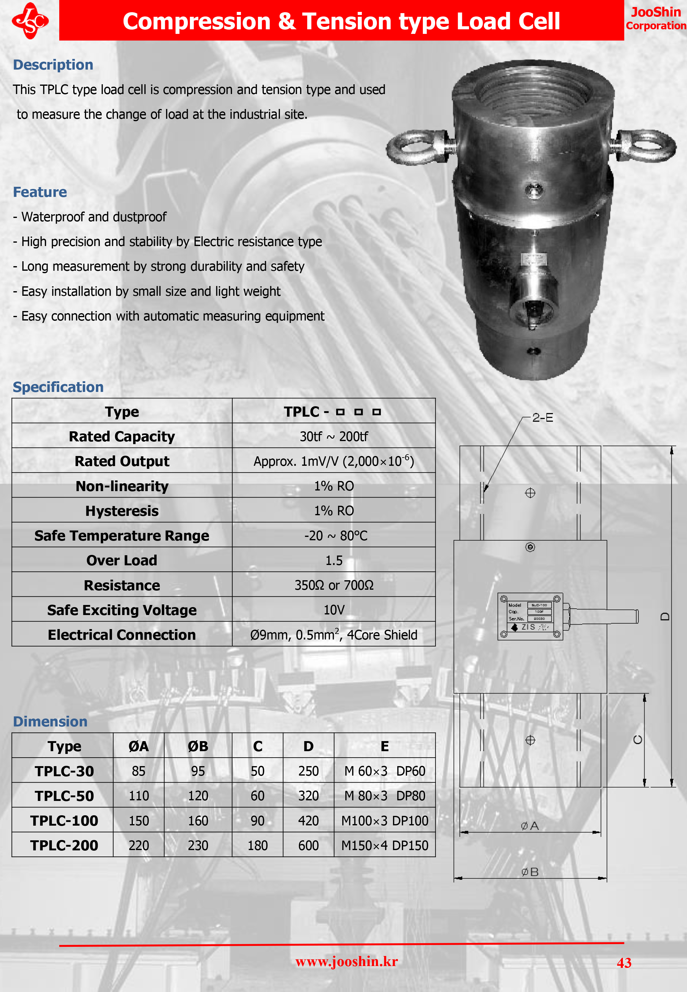 2020catalog_loadcell_TPLC.jpg
