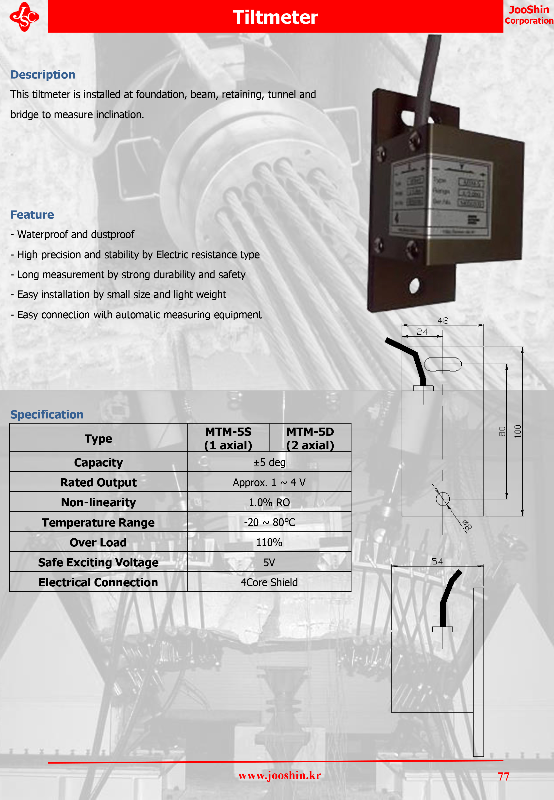 2020catalog_tiltmeter_MTM.jpg