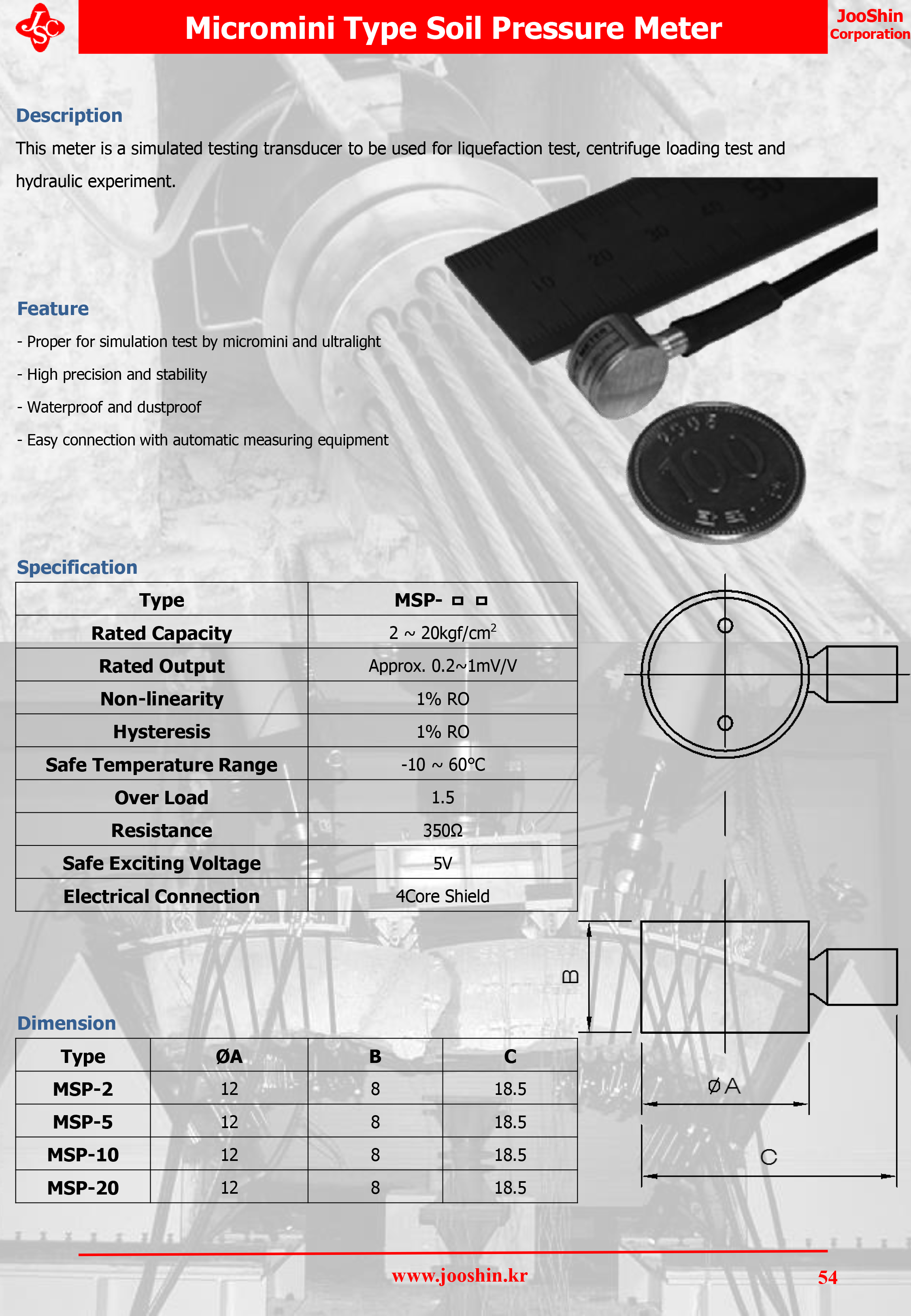 2020Catalog_micro_soilpressuremeter.jpg