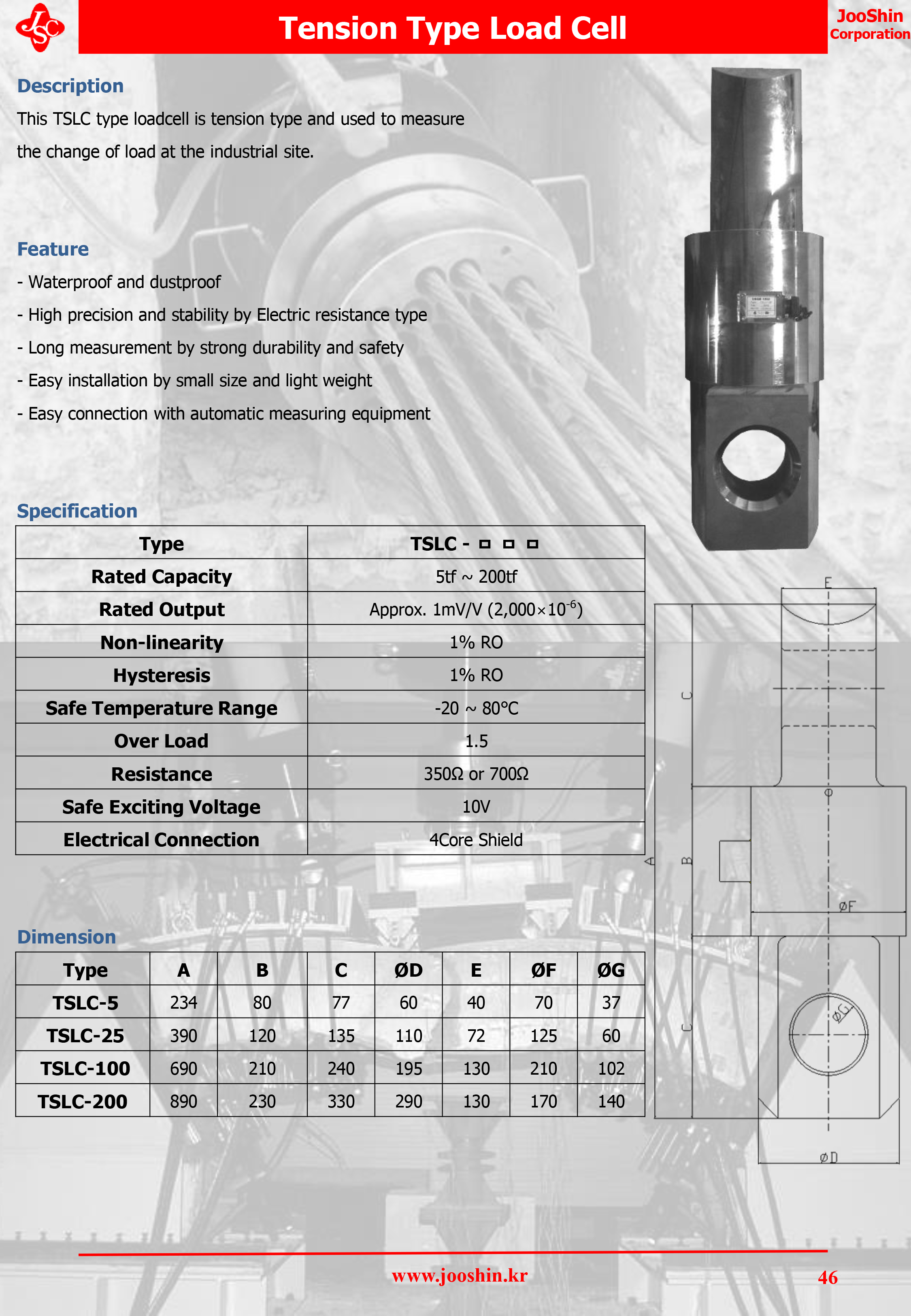 2020catalog_loadcell_TSLC.jpg