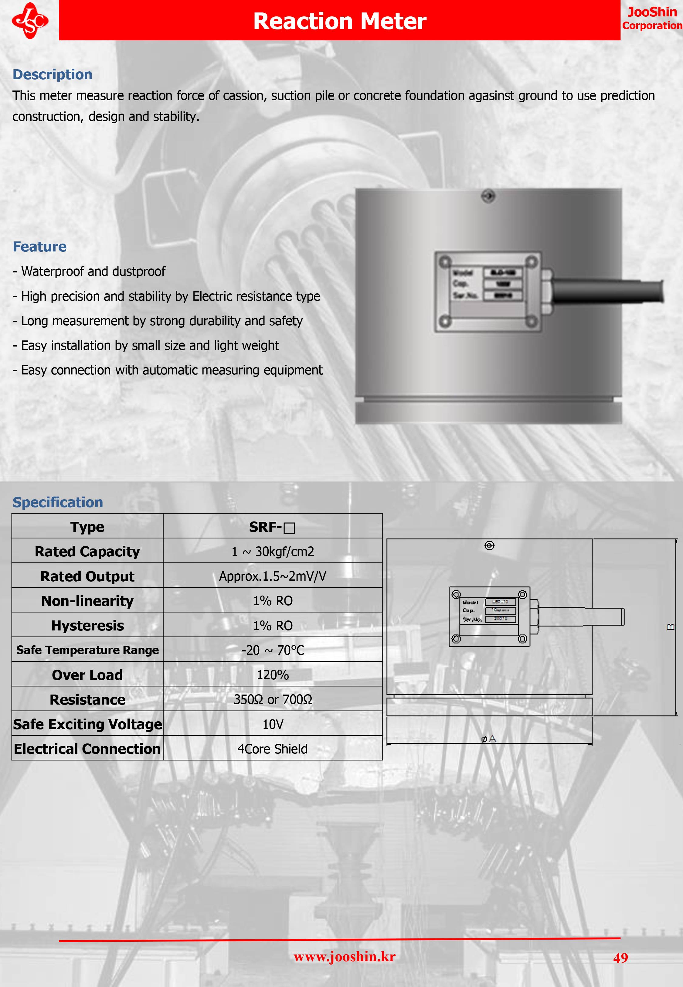 2020catalog_reactionmeter_SRF.jpg