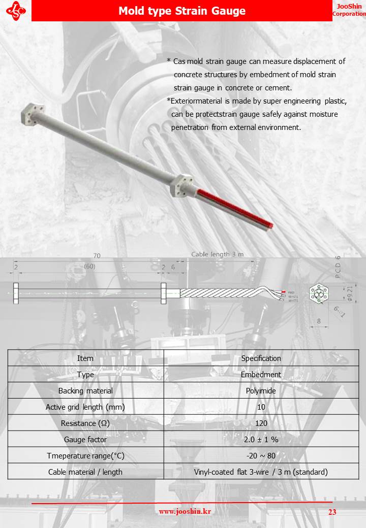 2018_moldgage_Catalog.jpg