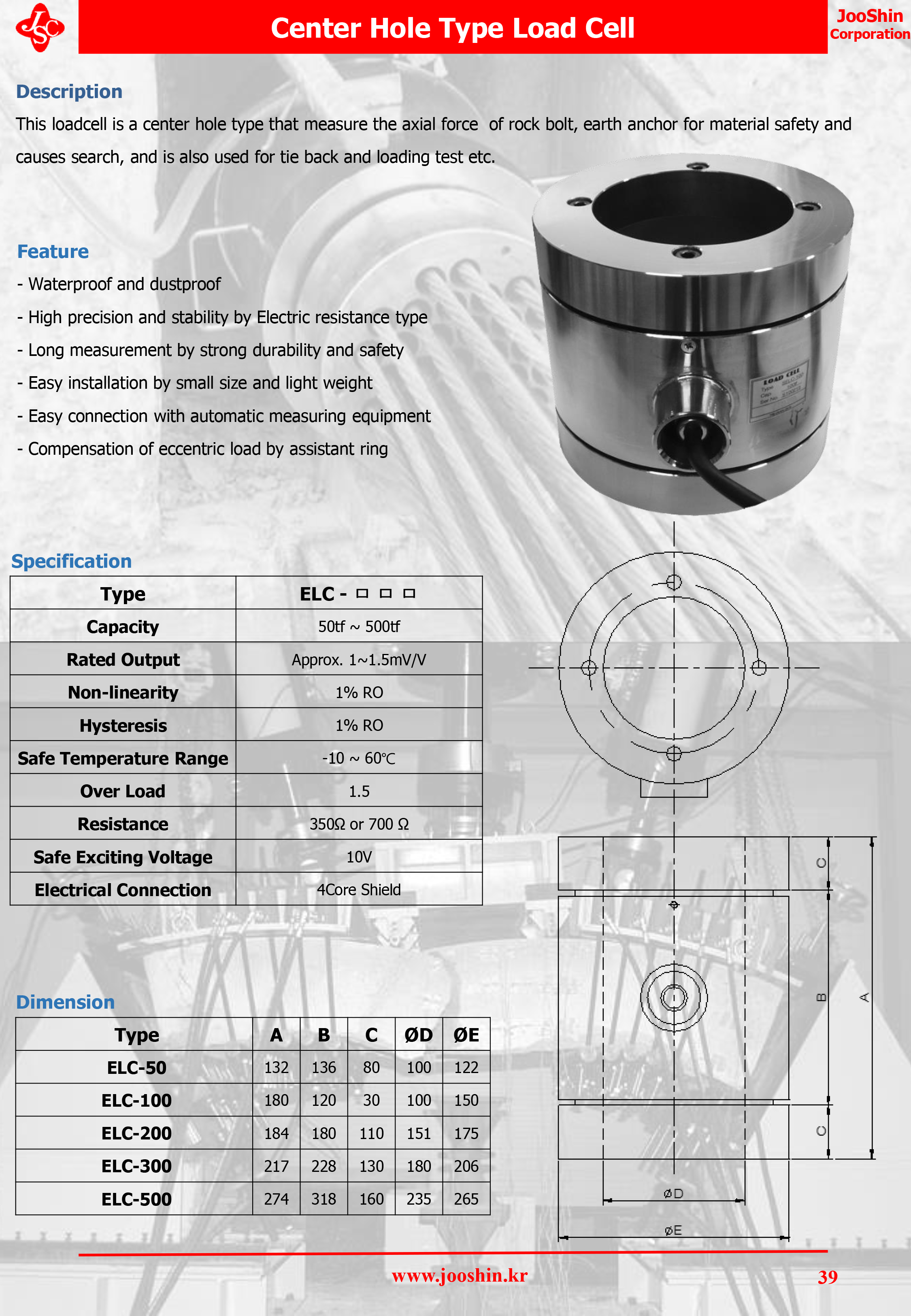 2020catalog_loadcell_ELC.jpg