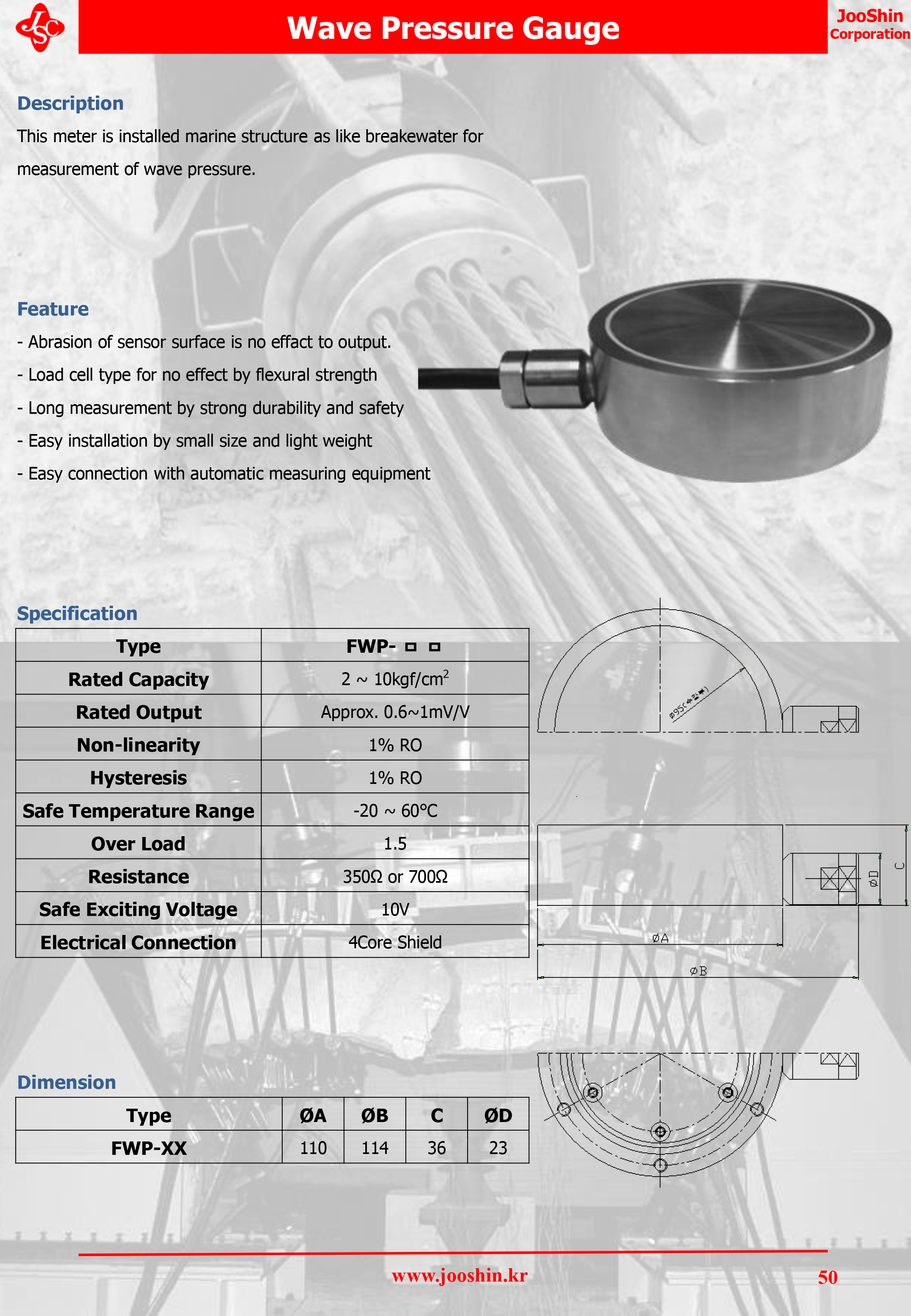 2020catalog_wavepressure_FWP.jpg