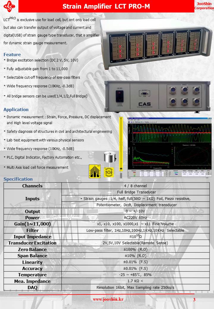 2020catalog_LCT PRO-M.jpg