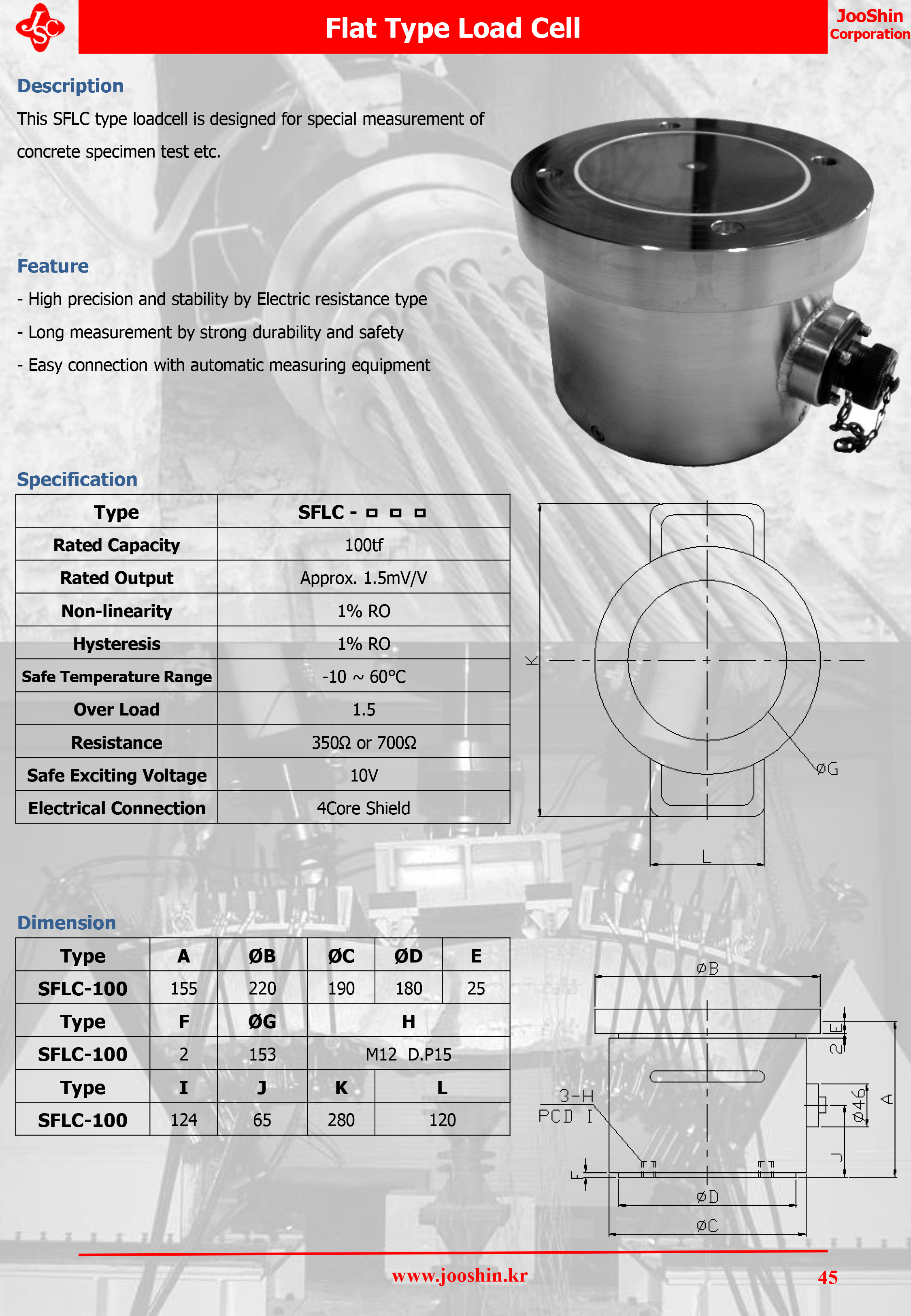 2020catalog_loadcell_SFLC.jpg