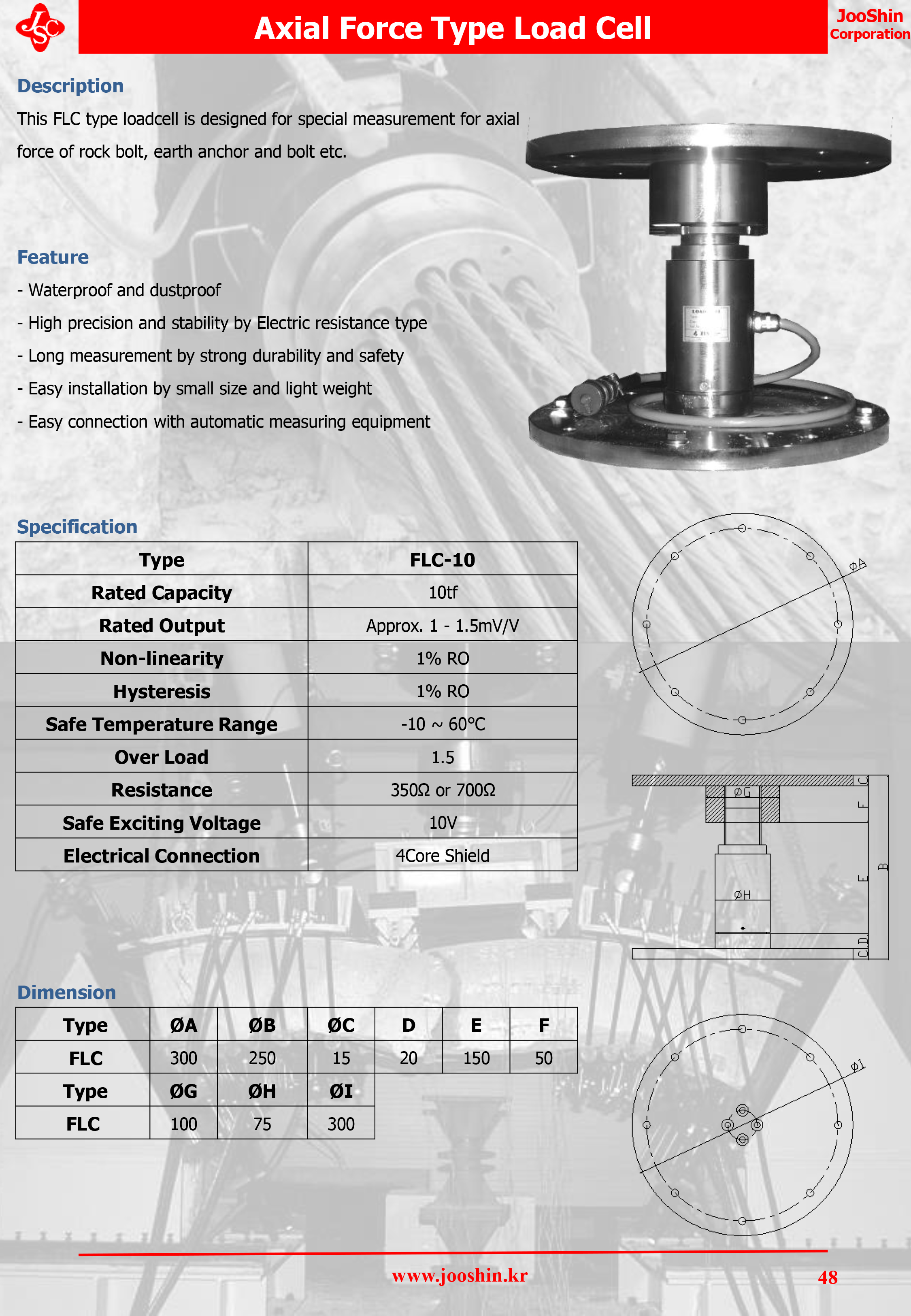 2020catalog_loadcell_FLC.jpg
