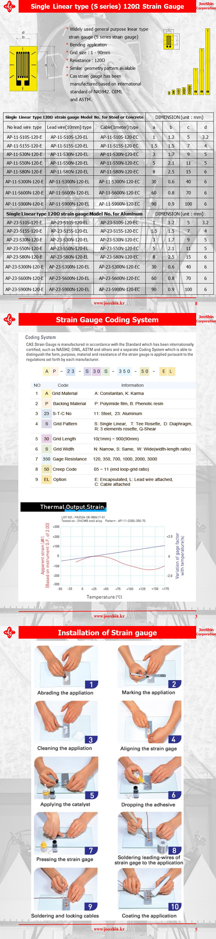 Catalog_2018_linear_s.jpg