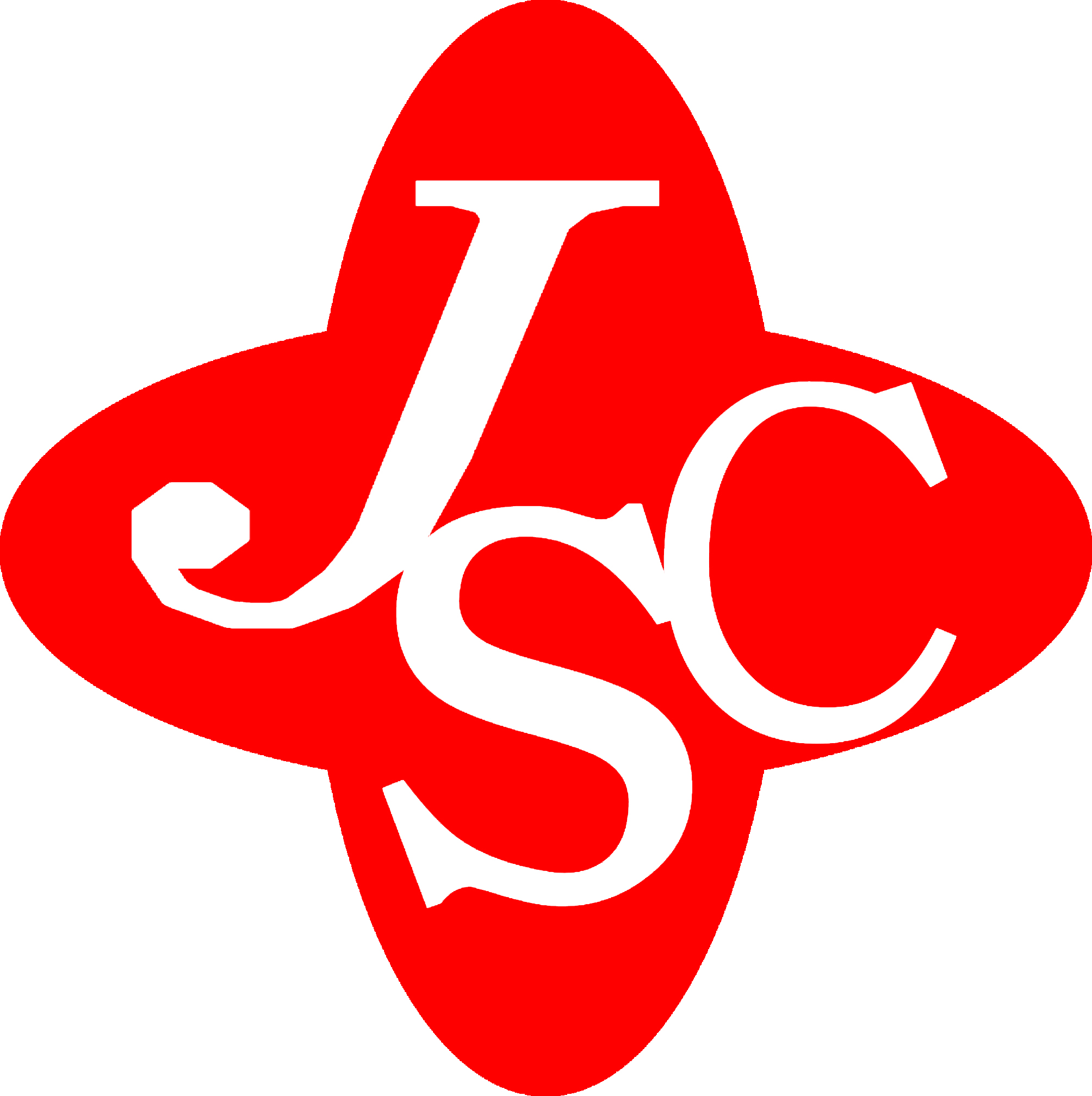 logo.jpg
