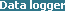 data loggers