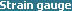 Strain gauge