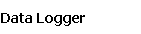 data logger
